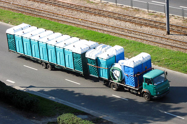 Best Best portable toilet rental  in Live Oak, TX